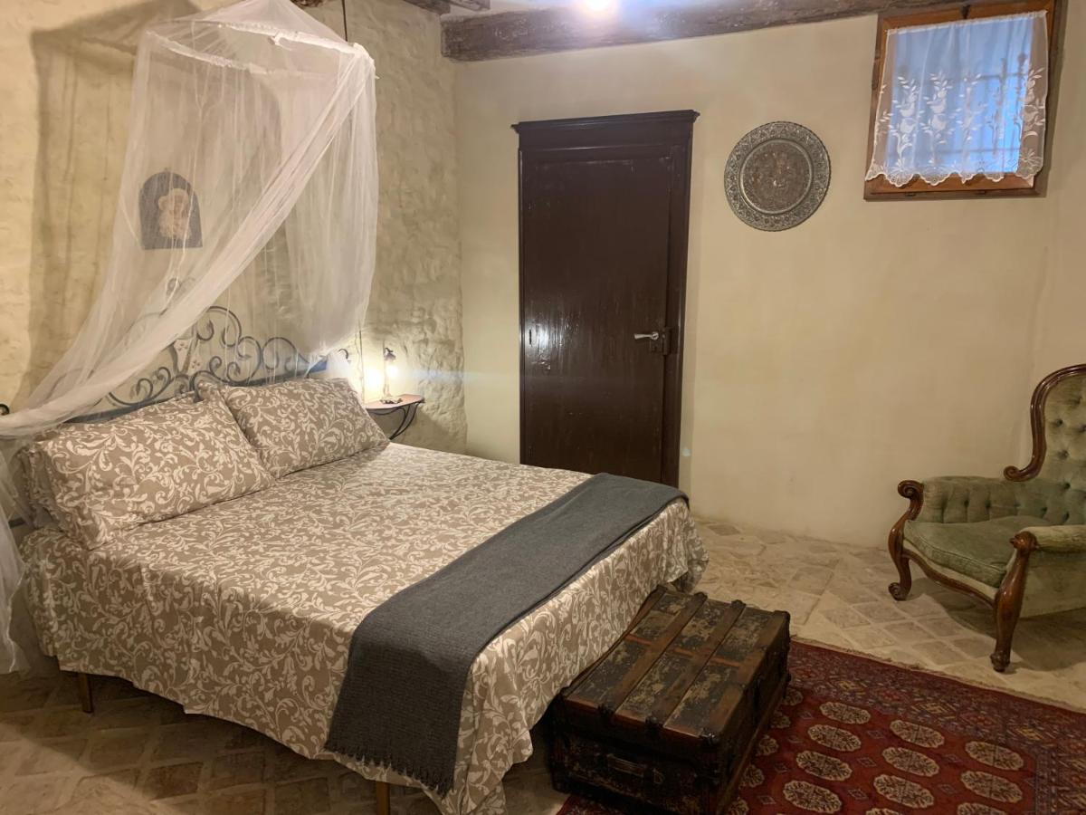 CaStella B&B - Housity