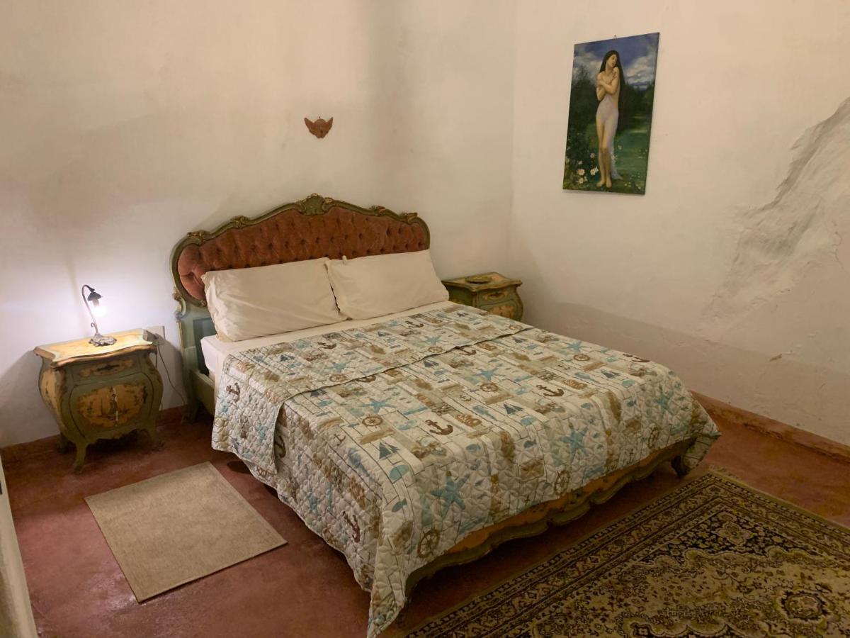 CaStella B&B - Housity