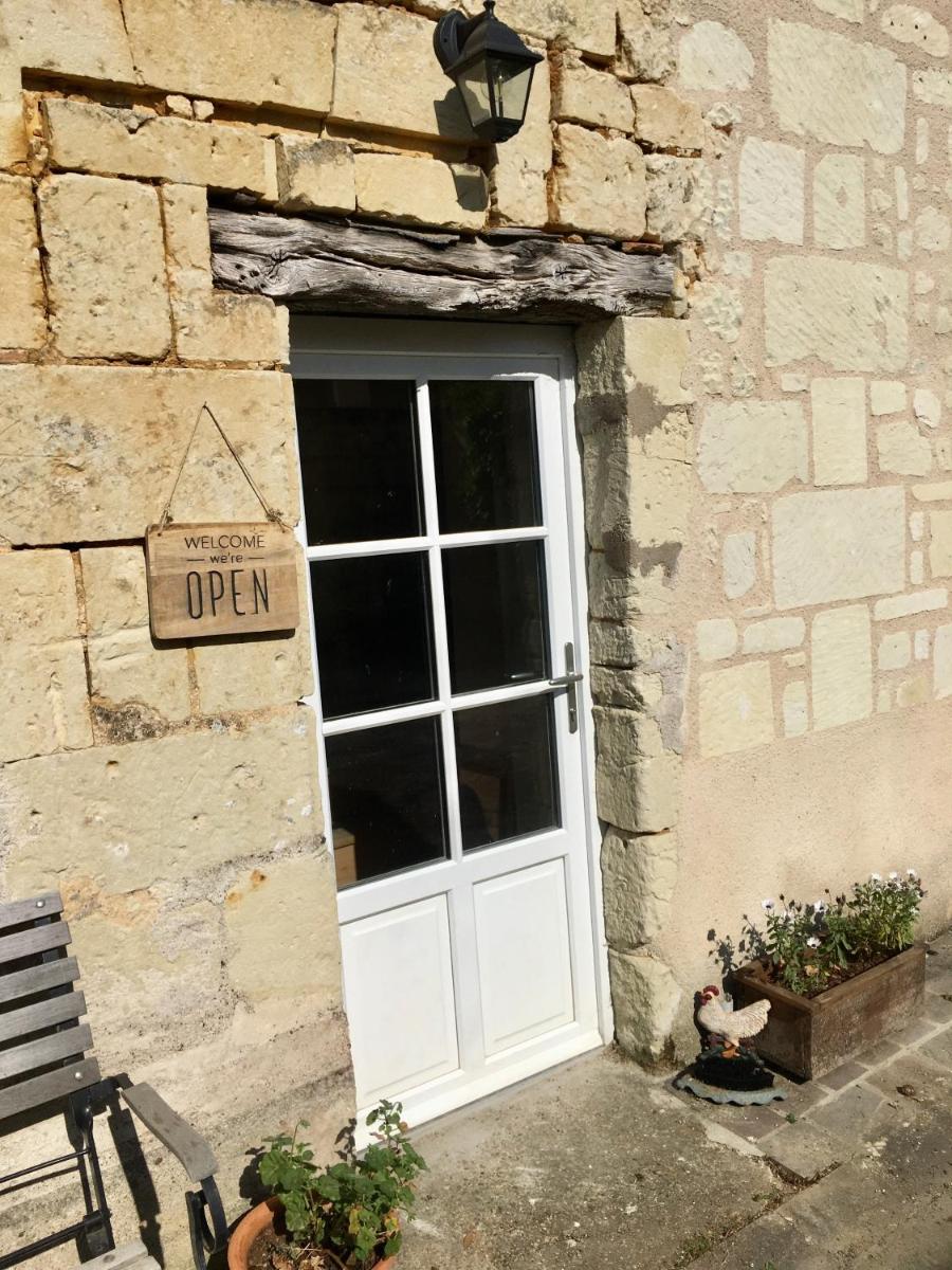Studio la Grange - Housity