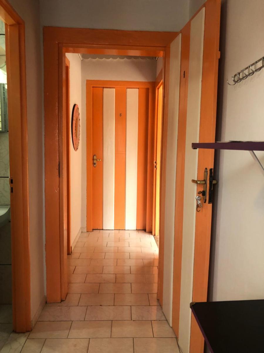 HOSPEDAGEM FATIMA - Housity