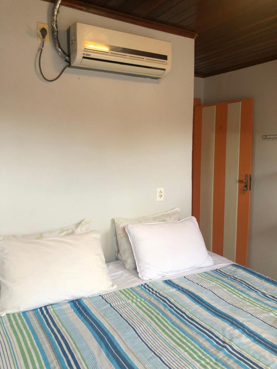 HOSPEDAGEM FATIMA - Housity