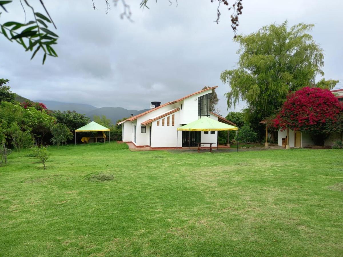 El Nido de Paso - Housity