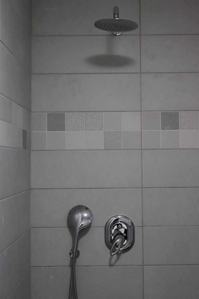 Eastside Suites - Housity