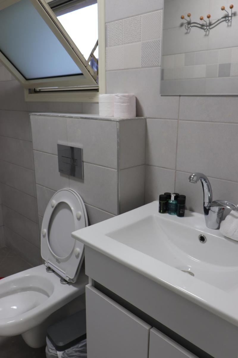 Eastside Suites - Housity