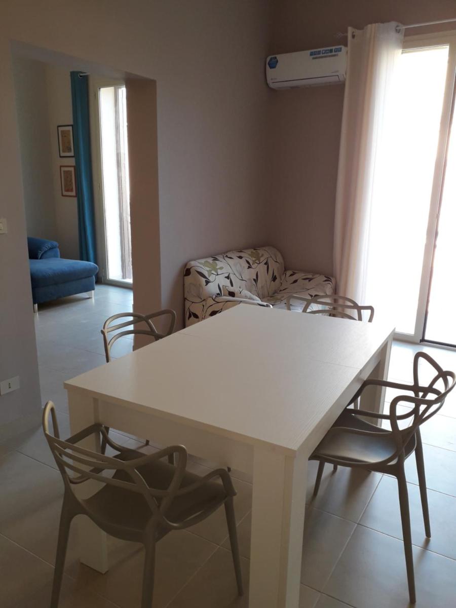 CASA DI AGNESE - Housity