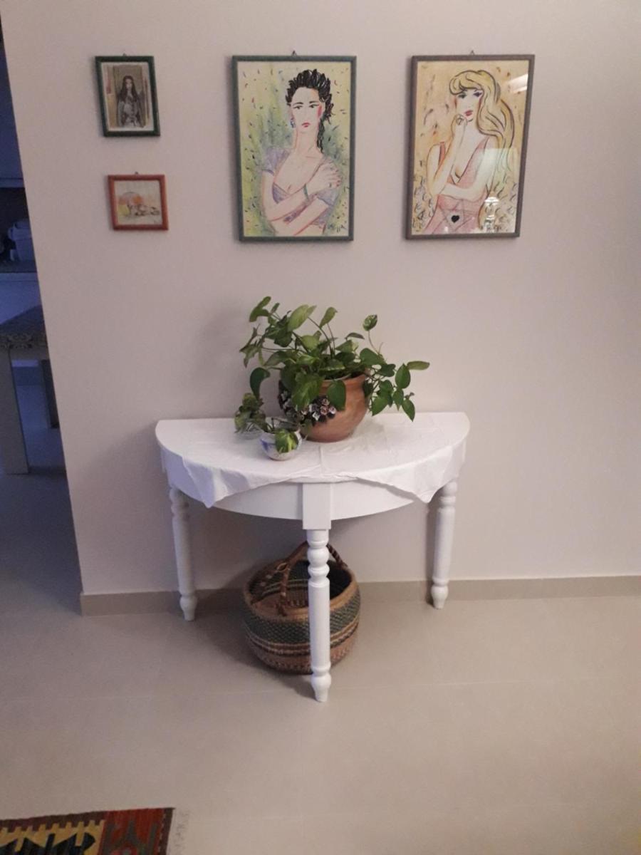 CASA DI AGNESE - Housity