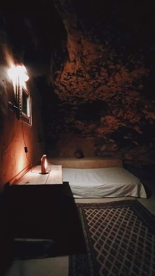 NaInshal Siwa - Housity