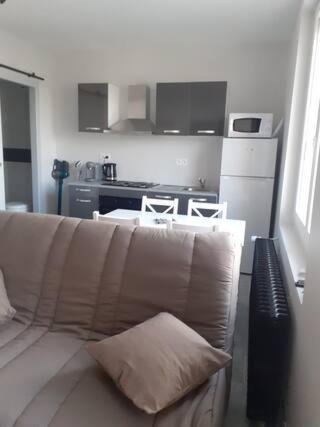 studio confort - Housity