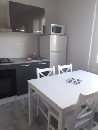 studio confort - Housity