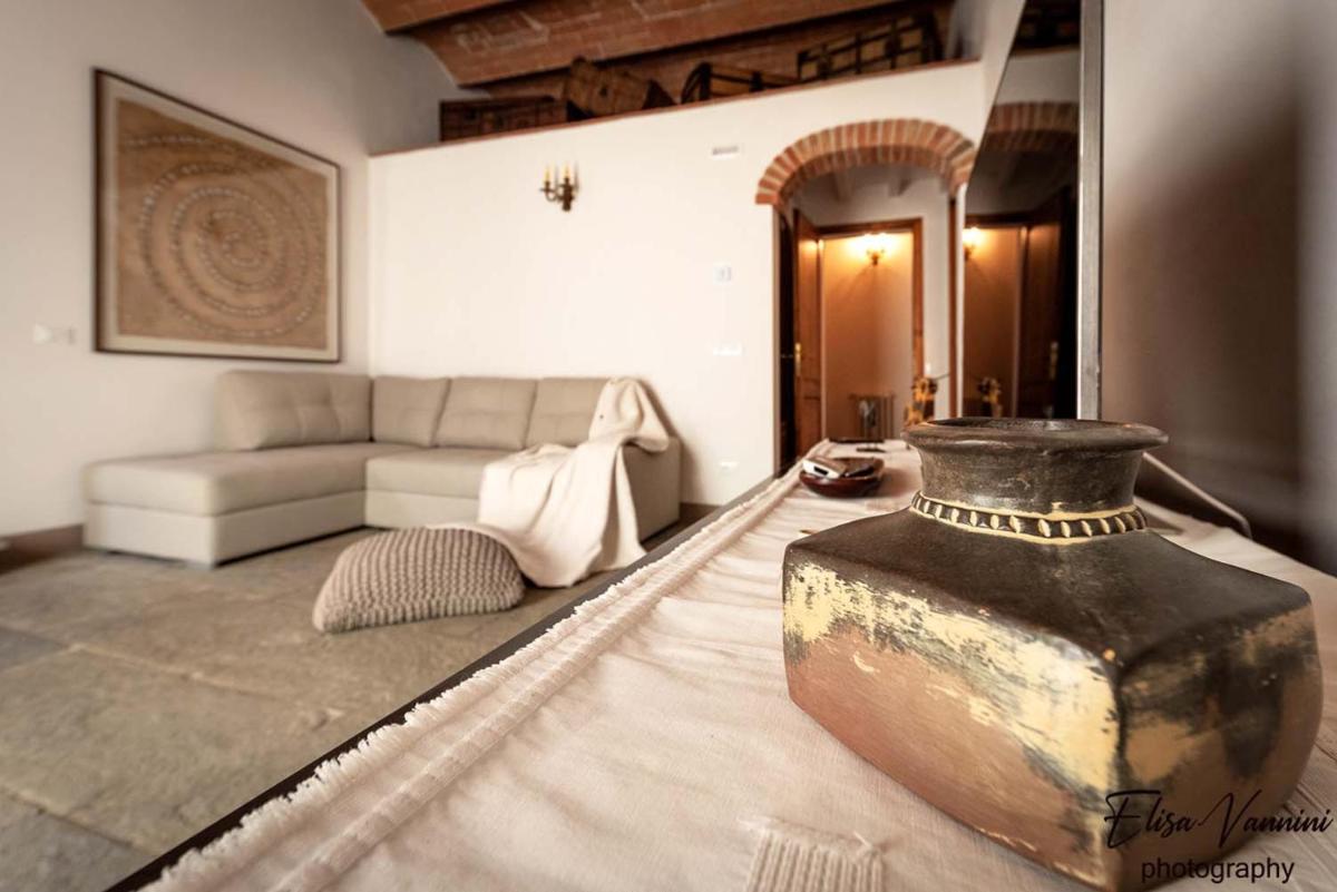 Partino ArtHouse - Housity