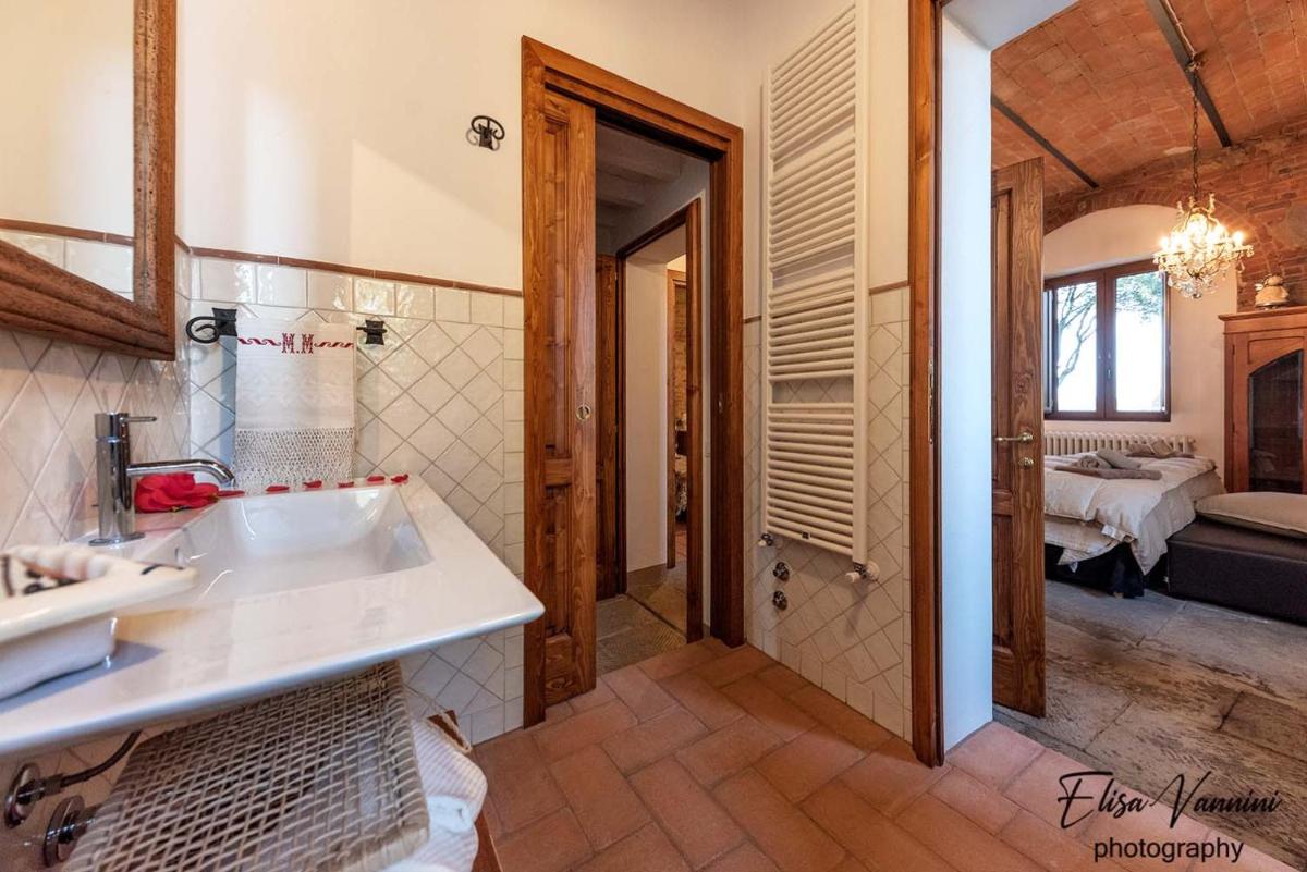 Partino ArtHouse - Housity