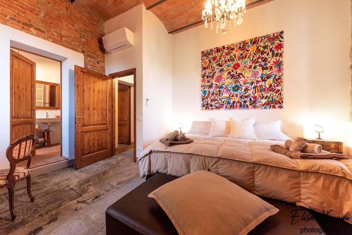 Partino ArtHouse - Housity