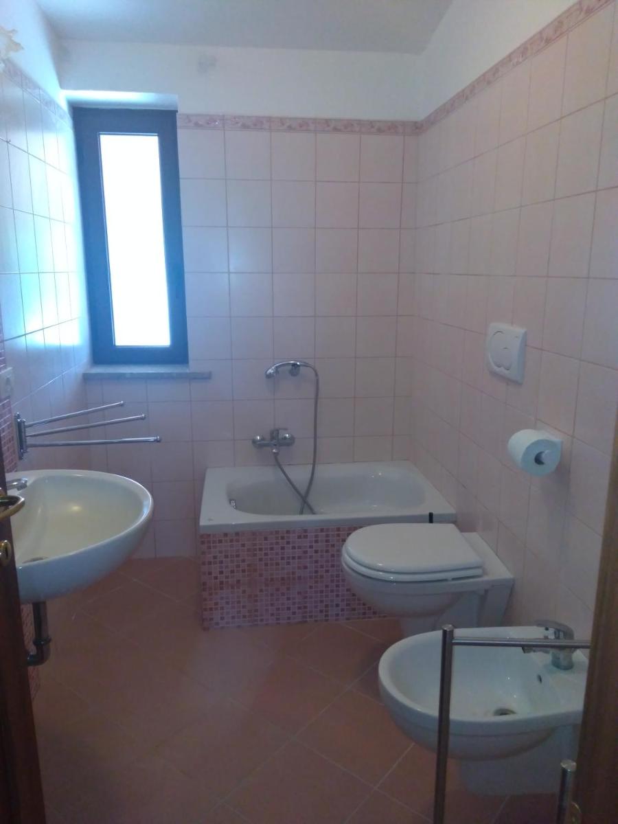 Agriturismo Strada Ortana 14, E - Housity