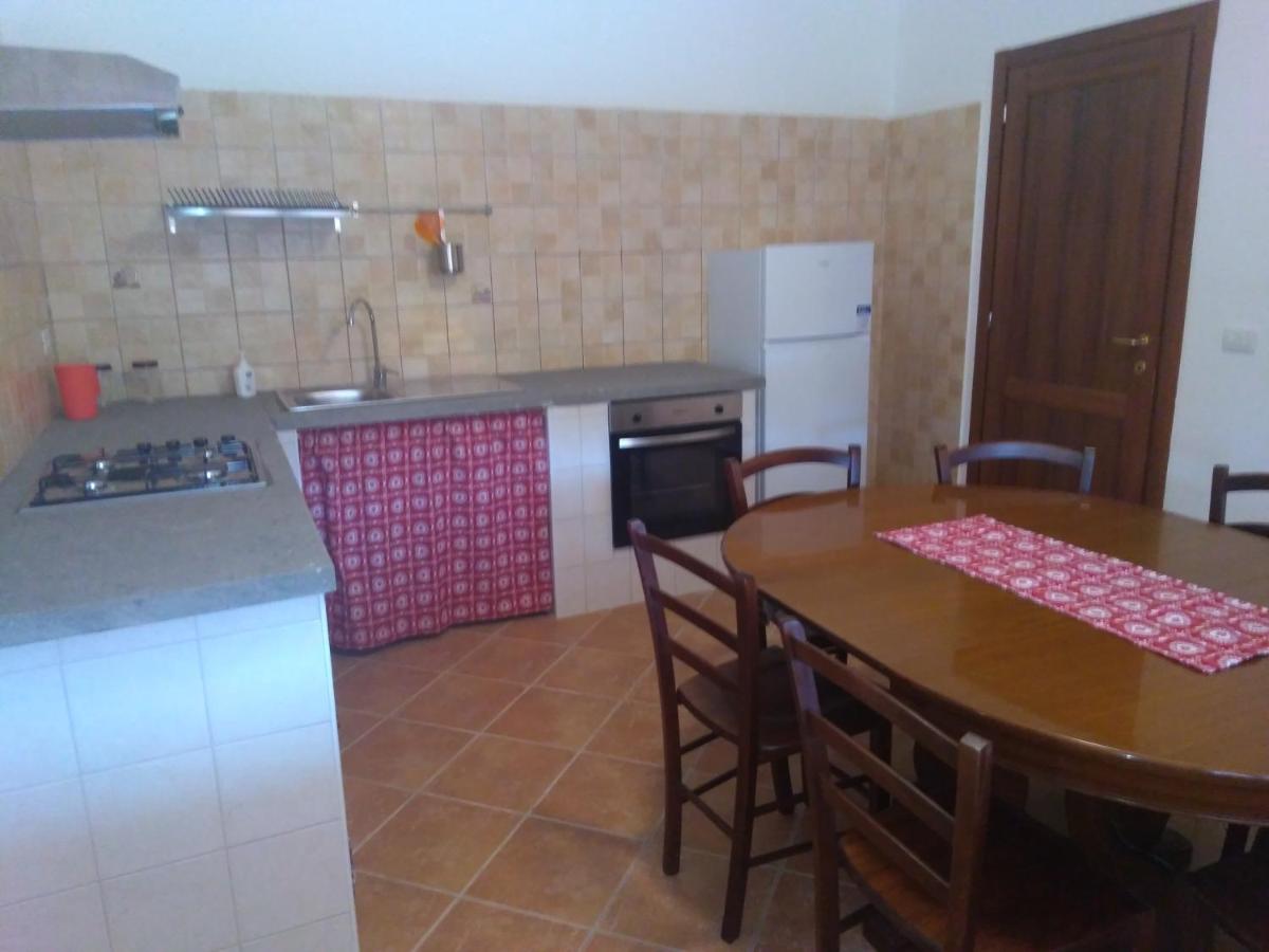 Agriturismo Strada Ortana 14, E - Housity