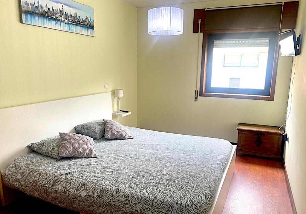 CreaConfort - Casa do Rio - Housity