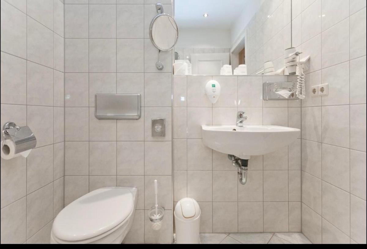 Byzantion home - Housity