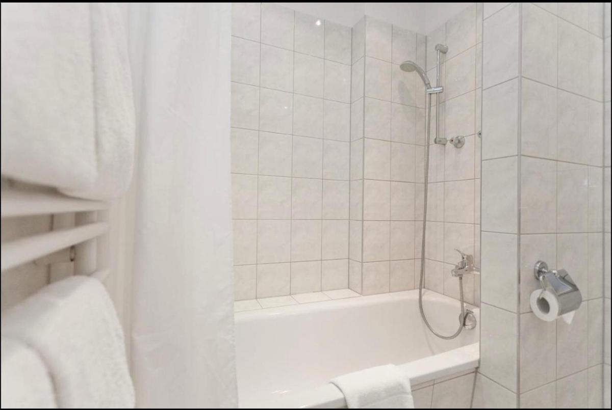 Byzantion home - Housity