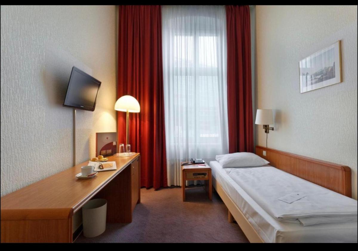 Byzantion home - Housity