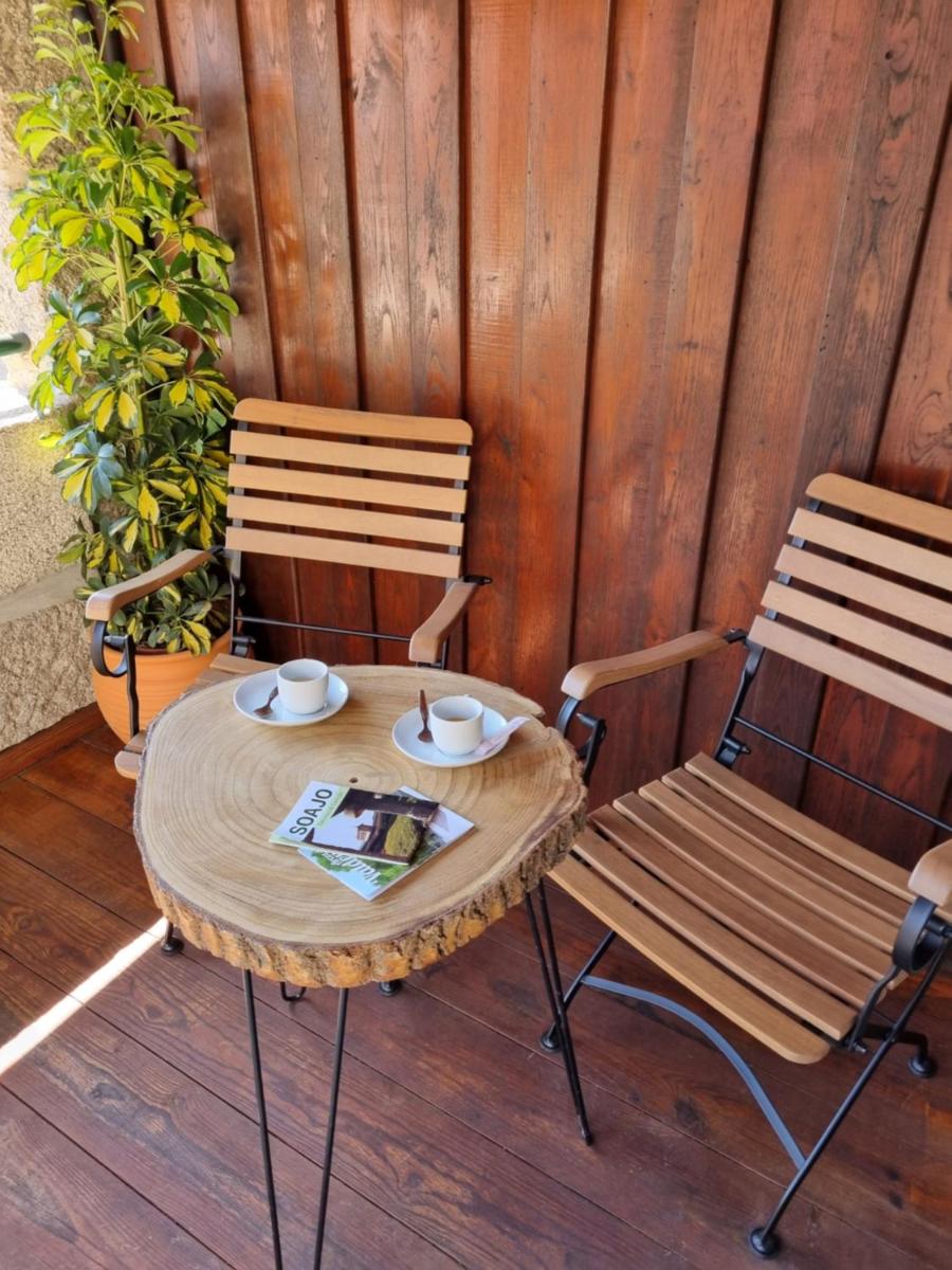Casa da Mimi - Housity