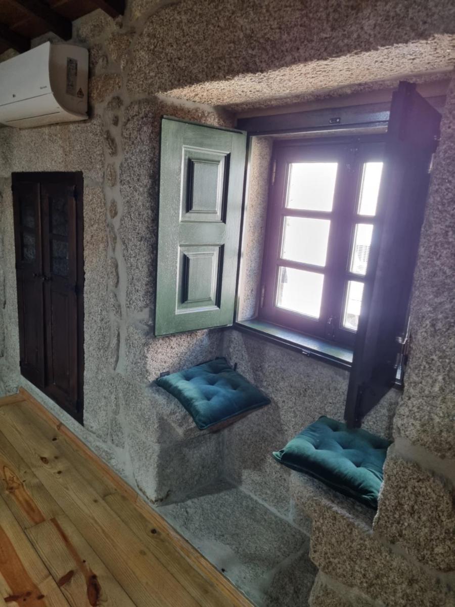 Casa da Mimi - Housity