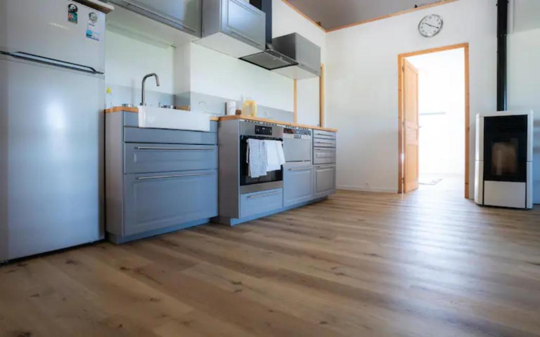 Le Loft de Nanchez - Housity