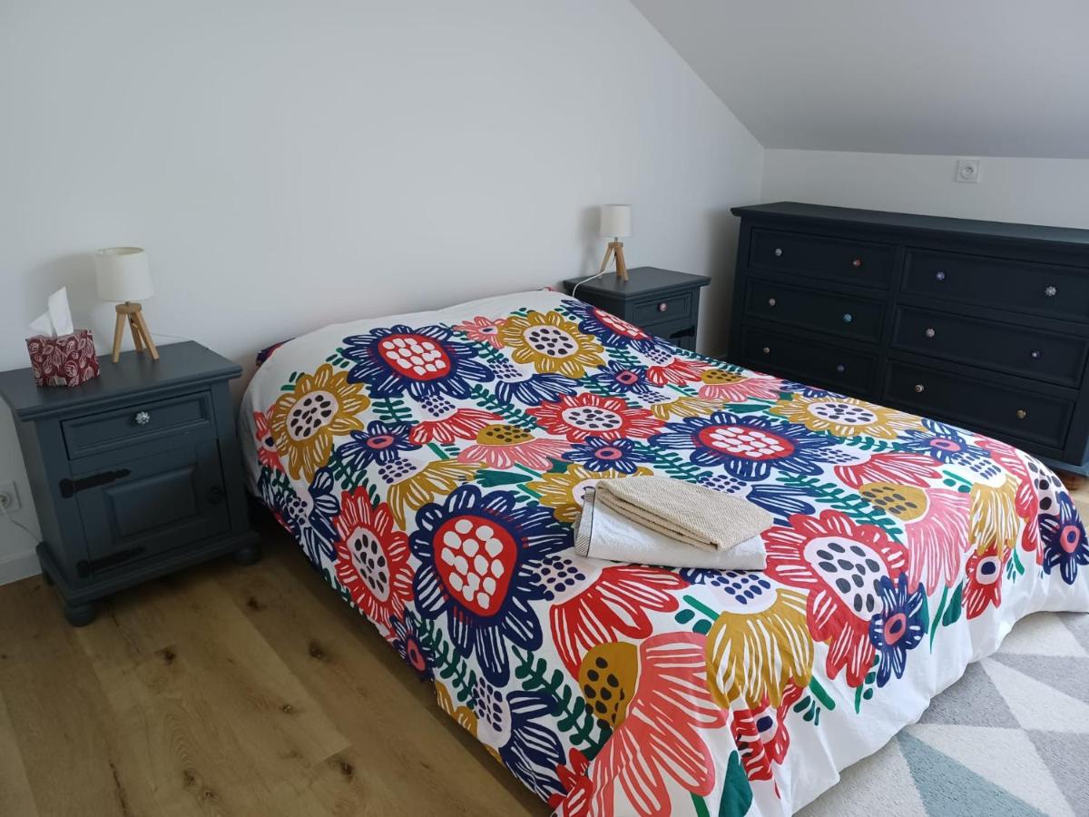 Le Loft de Nanchez - Housity