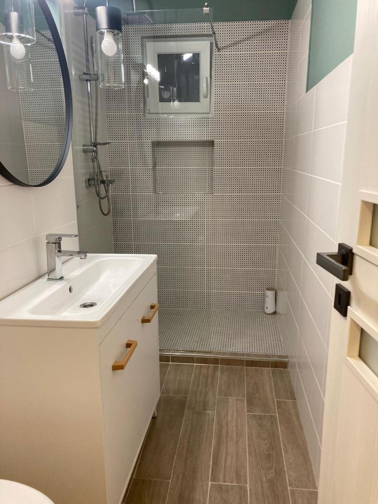 Exclusive Apartments Galați - Housity