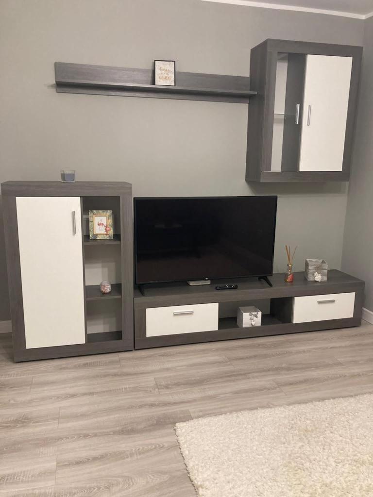 Exclusive Apartments Galați - Housity