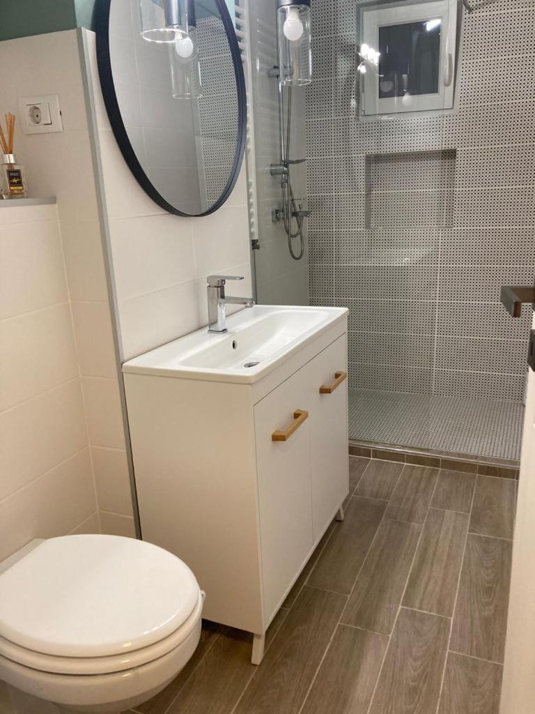 Exclusive Apartments Galați - Housity