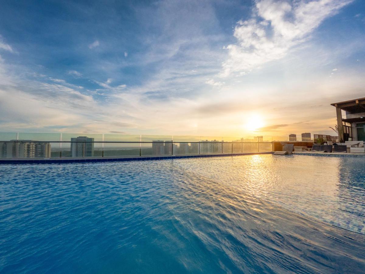 GHL Collection Barranquilla Hotel - Housity