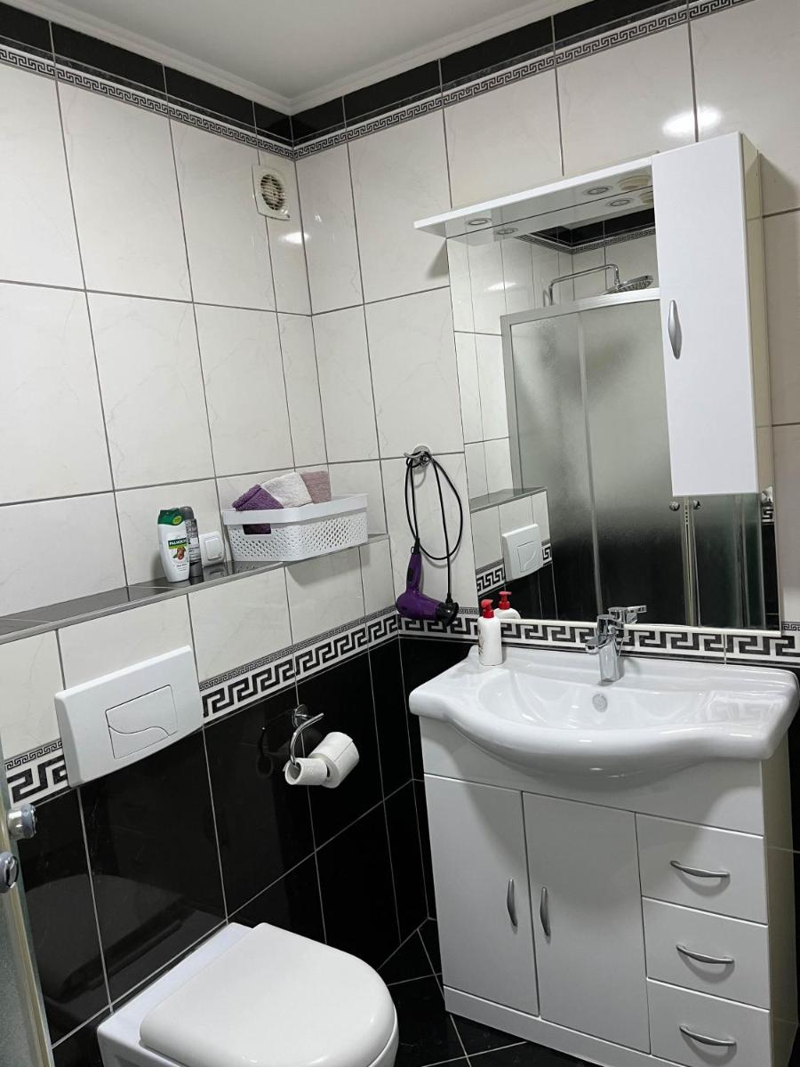Apartman Ruby - Housity