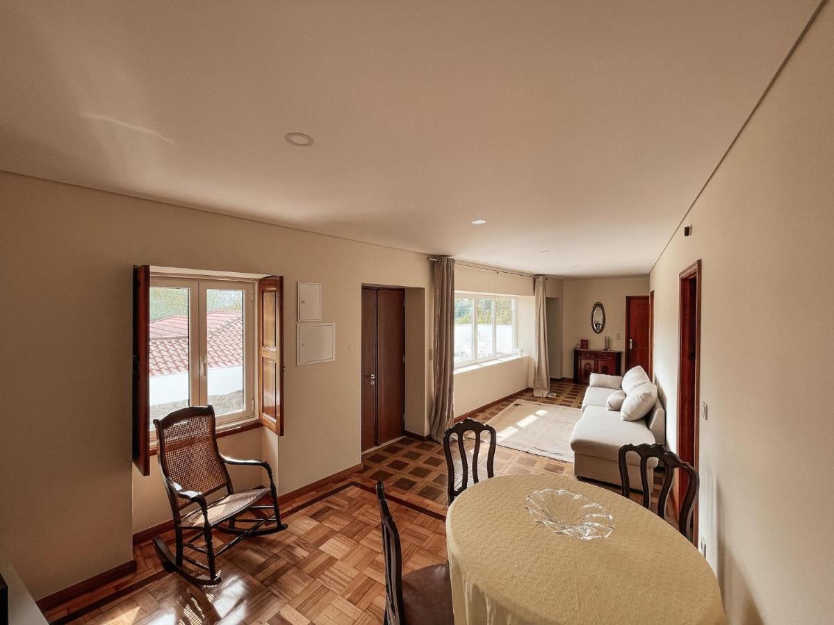 Windmill House - Housity