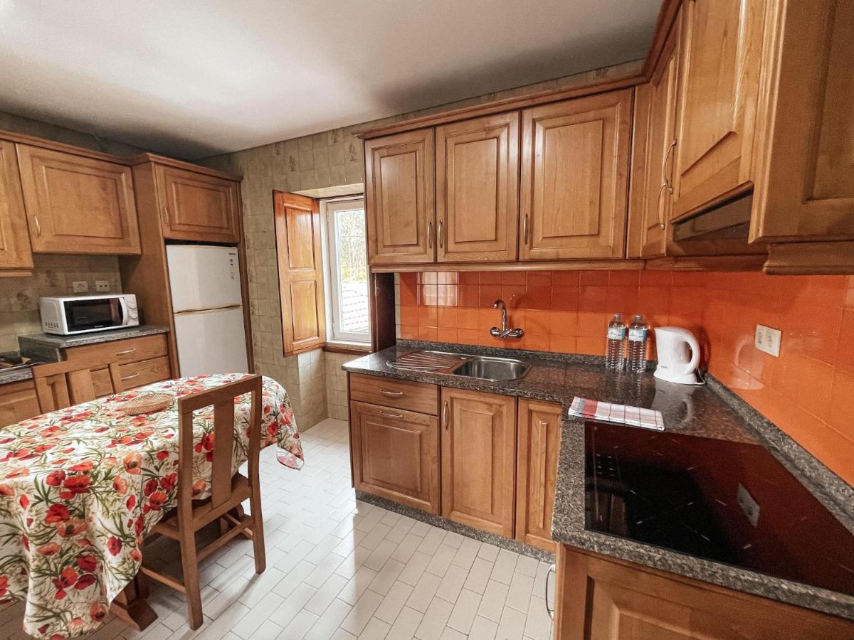 Windmill House - Housity