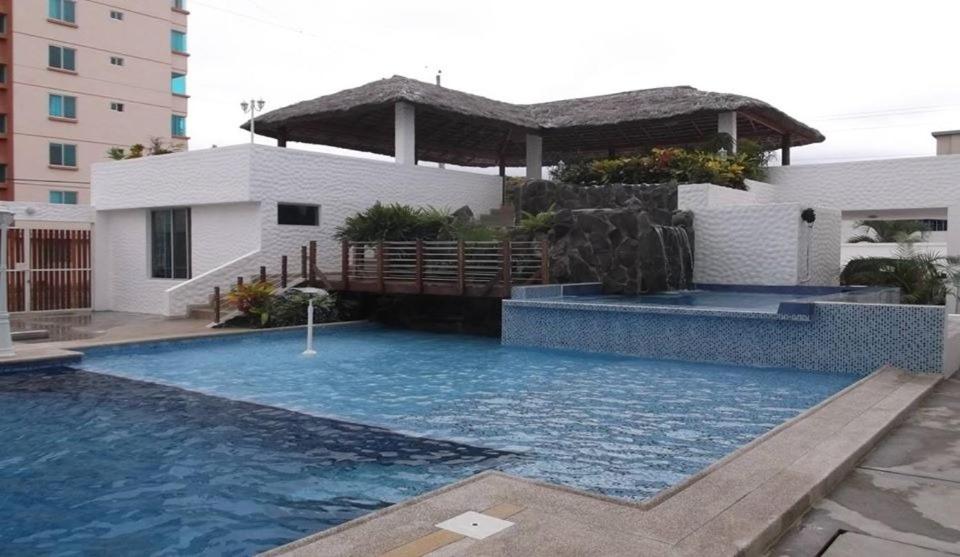 Conjunto Privado Portorecife - Housity