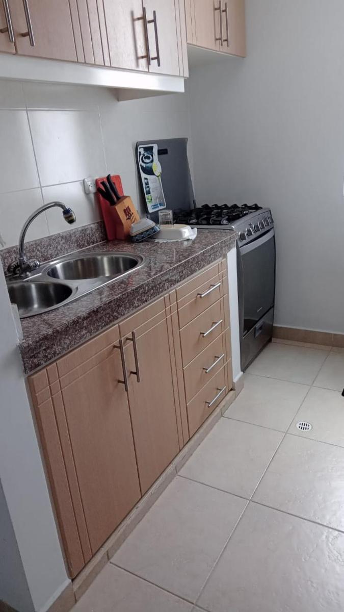 Conjunto Privado Portorecife - Housity