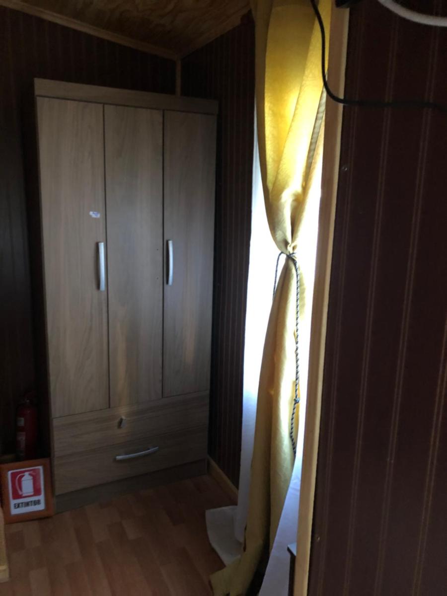 Casa Alojamiento - Housity