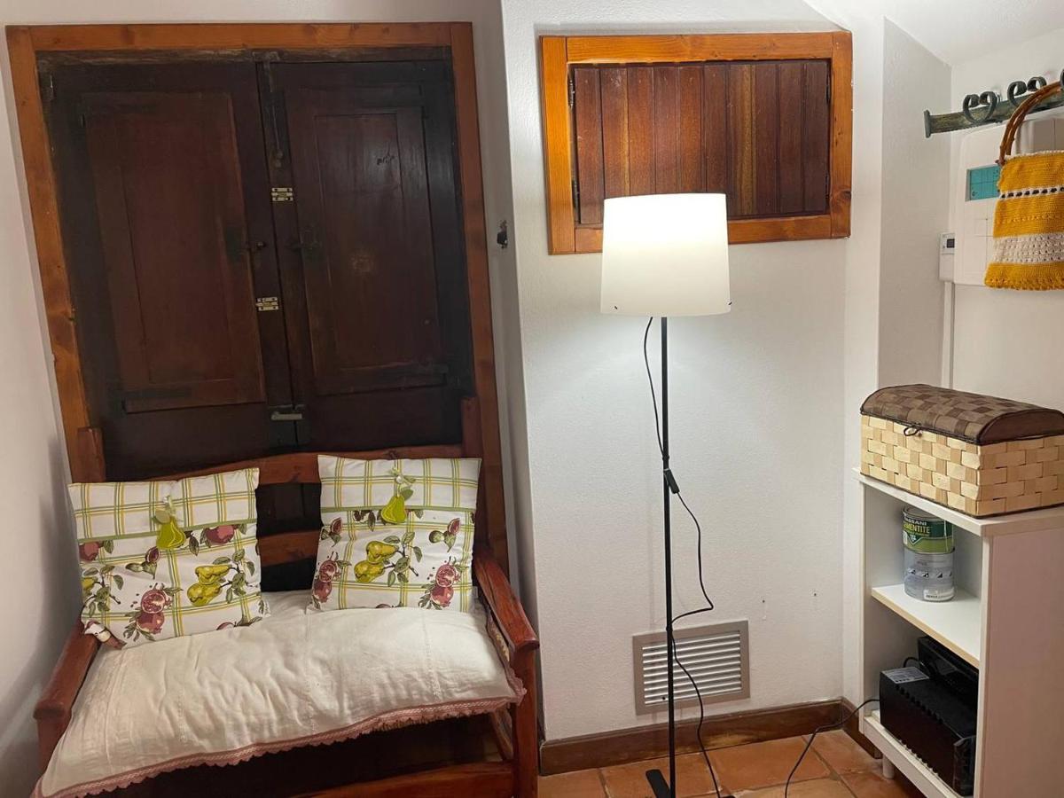 Aventina Holiday Home - Housity