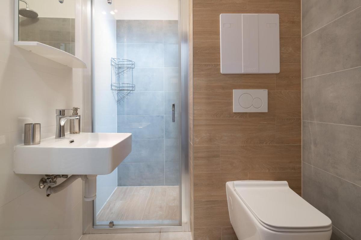 Tatry Apartman, PRIMO, Starý Smokovec, Vysoké Tatry - Housity