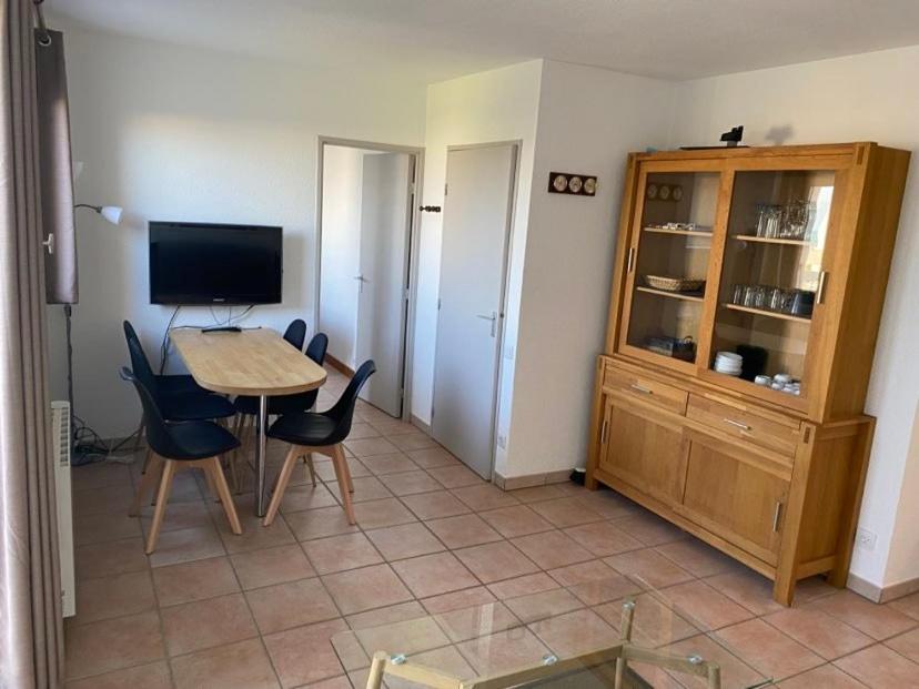 Appartement vue Mer Saint Cyprien - Housity