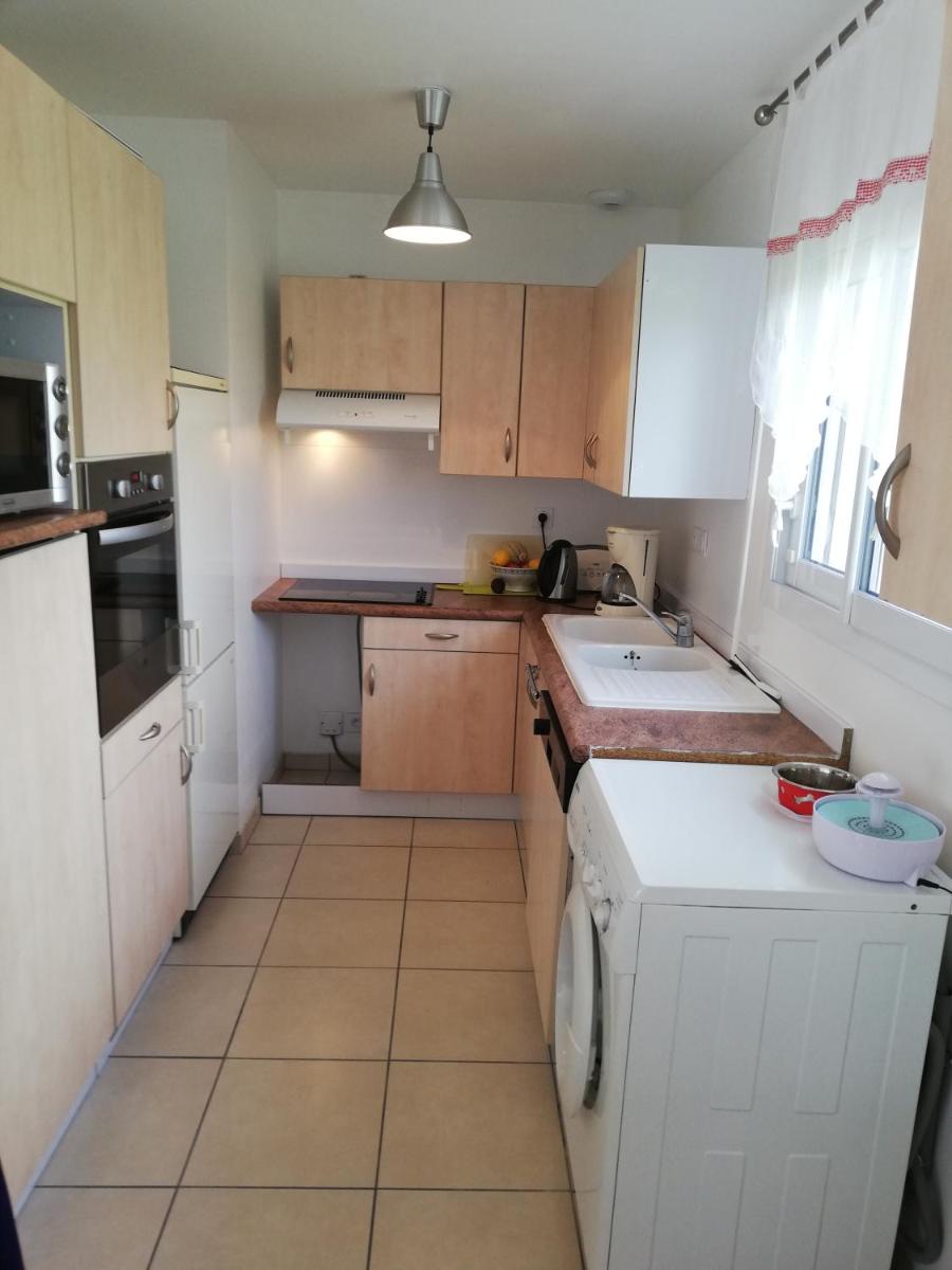 Maison bord de mer - Housity