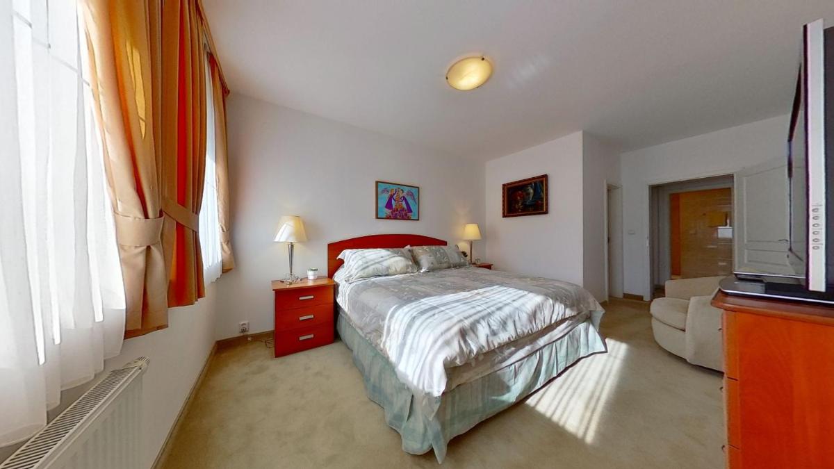 Izba s kúpeľňou Florida - Housity