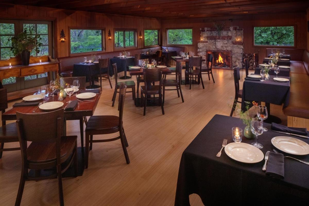 Dawn Ranch - Housity