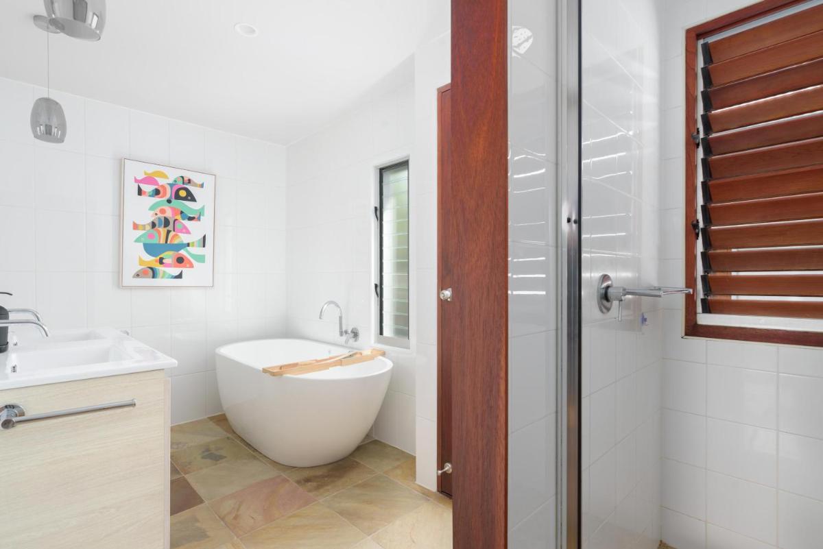 Bream Beauty! - Housity