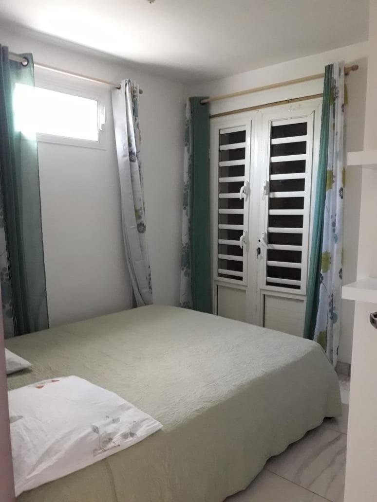 JONA APT - Housity
