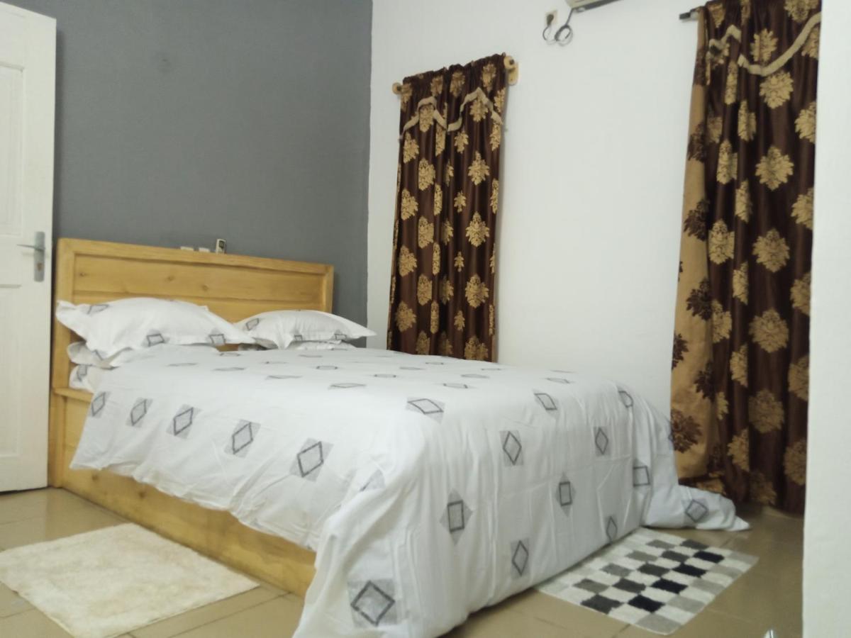 HEBERTOGO TOKOIN CASABLANCA - Housity