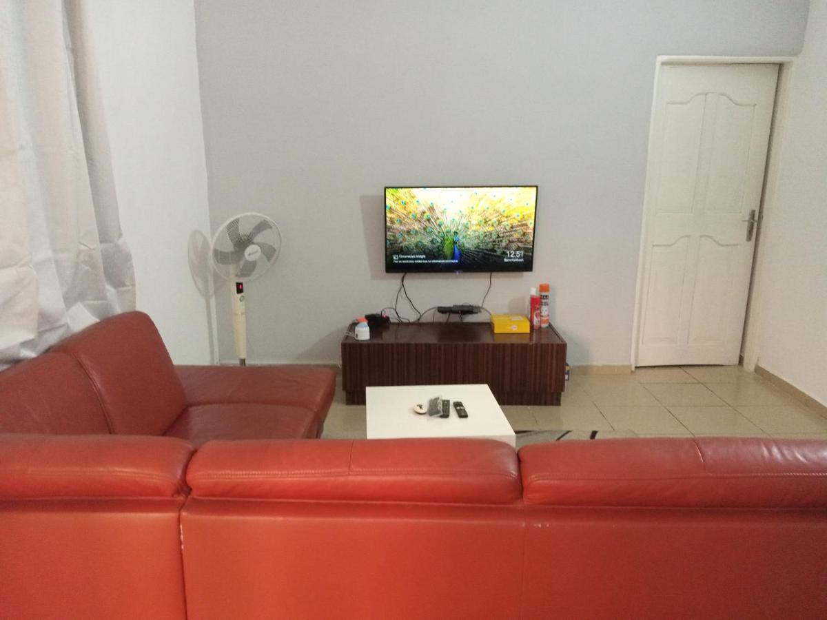 HEBERTOGO TOKOIN CASABLANCA - Housity