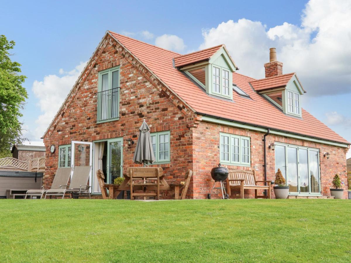 Fishermans Cottage - Housity