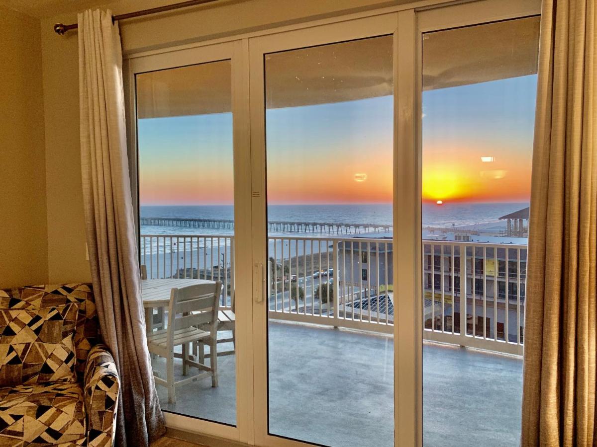 Sunset Cove at Calypso III - Housity