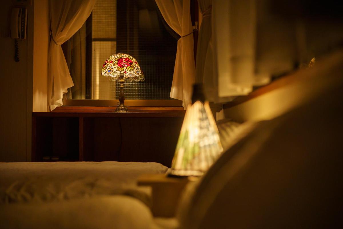 一棟貸切 Cozy inn Saki -Family & Cyclists Welcome - - Housity