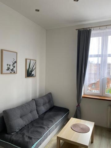 Apartment Katowice City Center - Housity